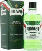 Proraso - After Shave Lotion 400ml - Image 2