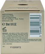 Super Serum [10] Skin Serum 30ml - Image 4