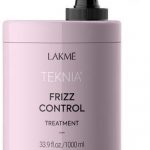 Tonic Lakmé Teknia Hair Kroeshaar 1 L