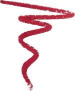 Lily Lolo Natural Lip Pencil True Pink 1,1gr - Lippenpotlood - Image 6