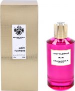 Mancera Juicy Flowers EDP W 120 ml - Image 3
