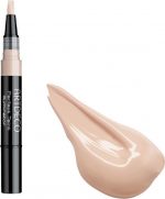 Artdeco - Perfect Teint Illuminator 2 ml 1 Illuminating Pink - - Image 3