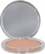 Clinique Stay-Matte Sheer Pressed Powder - 03 Stay Beige - 7,6 g - Image 7