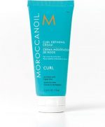Moroccanoil Intense Curl Crème - Haarcrème - 75 ml - Image 4