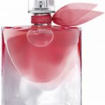 Lancôme La Vie Est Belle Intensément 30 ml Eau de Parfum - Damesparfum