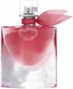 Lancôme La Vie Est Belle Intensément 30 ml Eau de Parfum - Damesparfum