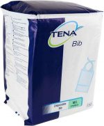 Tena Servettten 37X68 720611 - Image 3