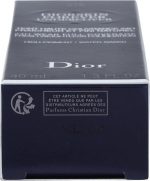 Dior Diorskin Forever Undercover Foundation #ivoire - Image 3