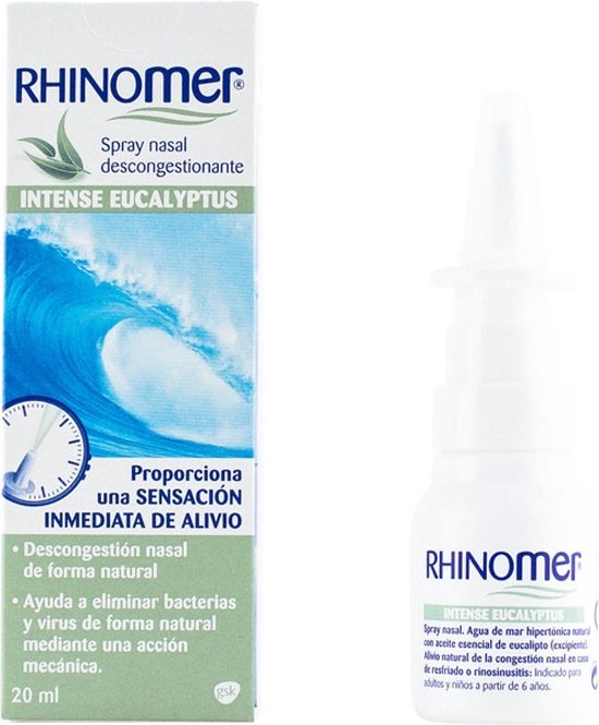 550x665-10 Rhinomer Intense Eucaliptus 20ml - Image 1