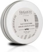 Vormende Wax Homme Salerm Homme 100 ml - Image 2