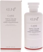 Keune Care Line Tinta Color Conditioner - Image 2