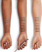 Clinique Quickliner For Eyes Eyeliner - 12 Moss - Image 4