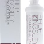 Philip Kingsley - Elasticizer Extreme 500 ml