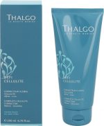 Thalgo Complete Cellulite Corrector - Image 3