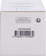 Dior Dissolvant Abricot - Nagellak Remover - Image 2