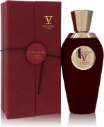 Stricnina V by Canto 100 ml - Extrait De Parfum Spray (Unisex) - Image 2