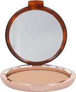 Estee Lauder Bronze Goddess 01 Light 21 g - Image 6