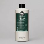 Maria Nila Eco Therapy Revive Shampoo 350 ml