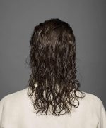 Maria Nila Eco Therapy Revive Shampoo 350 ml - Image 2