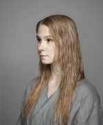 Maria Nila - Sheer Silver Shampoo 1000 ml - Image 4