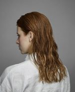 Maria Nila - Luminous Colour Shampoo 1000 ml - Image 4