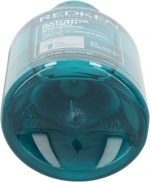 Redken Extreme Length Shampoo - 300ml - Image 4