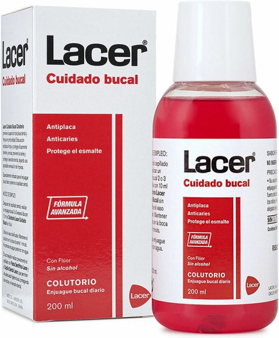 550x667-16 Mondwater Lacer (200 ml) - Image 1