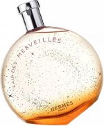 Eau Desmervelles(w)edt Sp 1.0oz(li Free)(hermes)(refillable) - Image 2