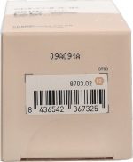 Skeyndor Make-up Make-up - 40 Ml - Make-up Voor Een Normale Huid - Image 4