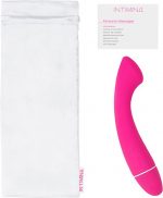 Intimina - Celesse Personal Massager - Image 2