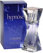 Lancome Hypni 12se 30 Ml   Eau De Parfum   Womens Perfume - Image 2