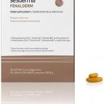 Sesderma Fenalderm Capsules 90 Caps