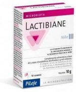 Pileje Lactibiane Kind 1g - Image 2
