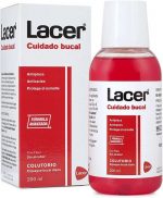 Mondwater Lacer (200 ml) - Image 3
