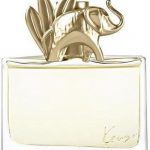 Kenzo Jungle L'Élephant EDP W 30 ml