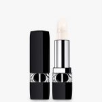 Dior Rouge lipbalsem 000 Diornatural Vrouwen