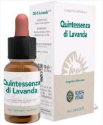 Trepatdiet Vitamina C Pura 1,000 Mg Retard 30 Comprimidos - Image 2