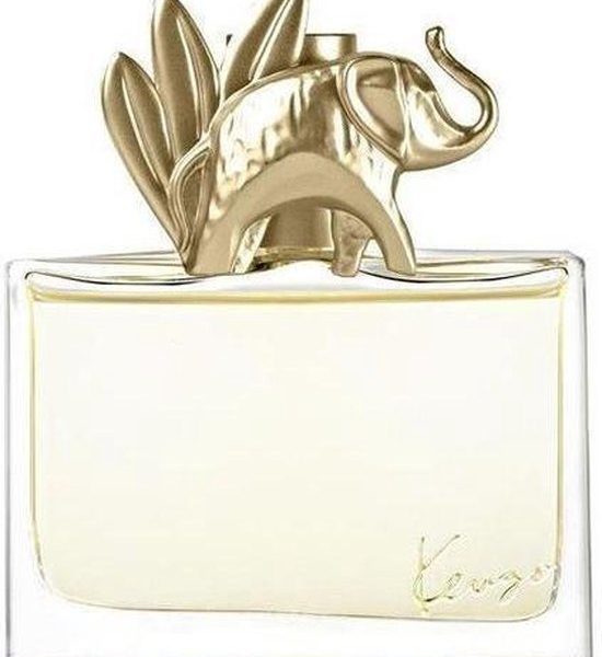Kenzo Jungle L'Élephant EDP W 30 ml