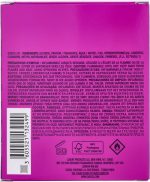 Diesel Loverdose for Women - 75 ml - Eau de parfum Damesparfum - Image 4