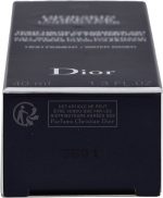 Dior Diorskin Forever Undercover Coverage Fluid Foundation 020 Light Beige - Image 3