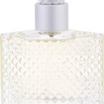 James Bond - 007 EDC 30 ml