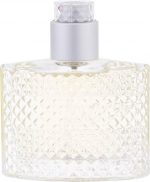 James Bond - 007 EDC 30 ml