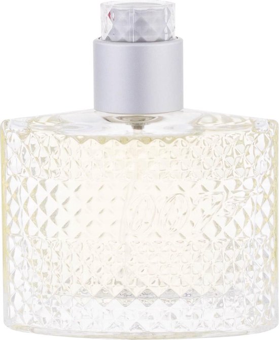 550x669-34 James Bond - 007 EDC 30 ml - Image 1