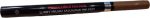 Brow Artist Micro Tatouage 0,28 G