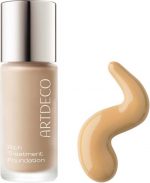 Vloeibare Make-up Rich Treatment Artdeco