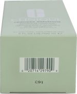 Clinique CrA me Redness Solutions Soothing Cleanser - Image 2