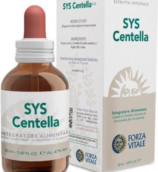 Neo Microgranulos Cobre 50 Caps