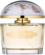 Armaf High Street by Armaf 100 ml - Eau De Parfum Spray - Image 4