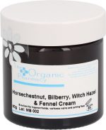 The Organic Pharmacy Complex Cream - Image 2