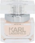 Karl Lagerfeld Karl Lagerfeld For Her - Edp - Image 4